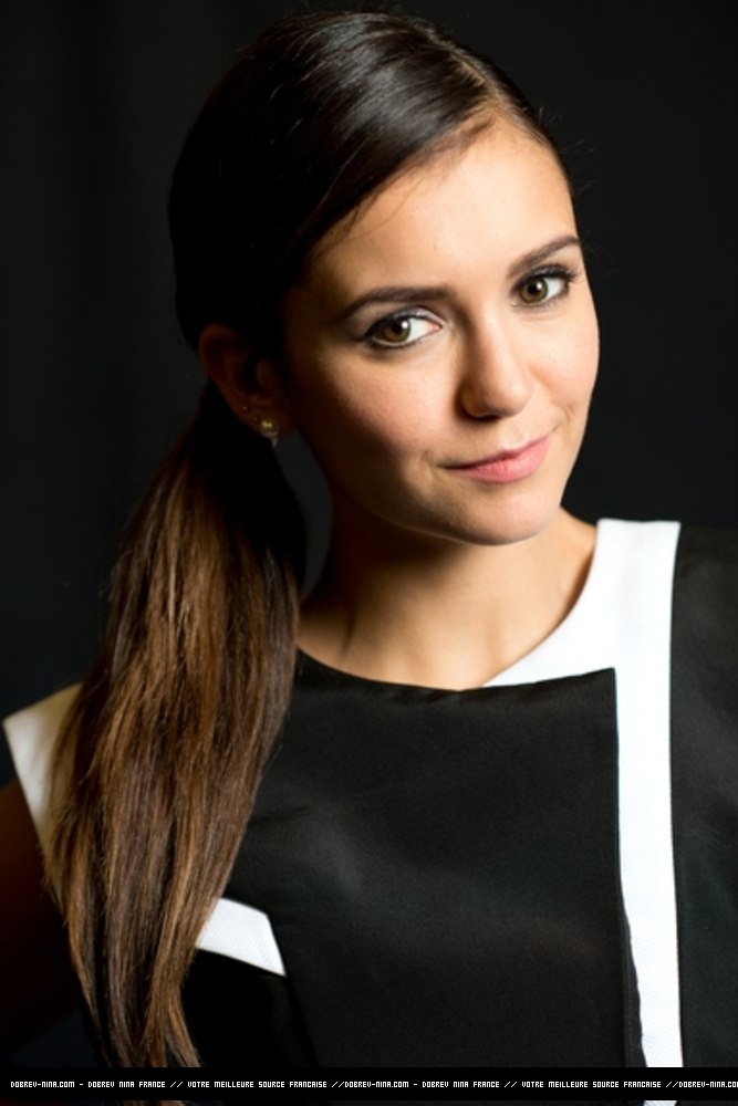 https://prikachi.net/images/2025/10/08/TIFF2015008.jpg