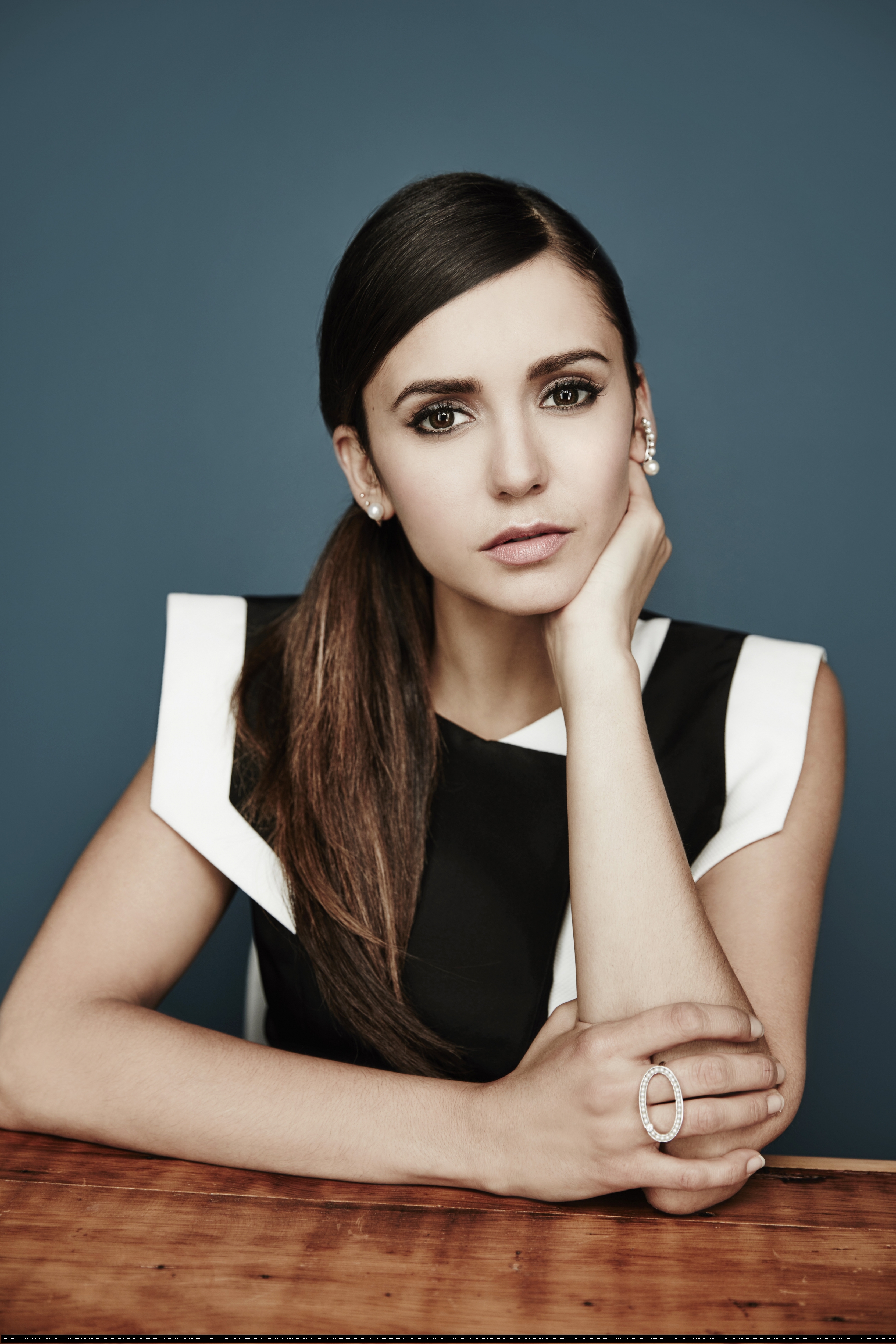 https://prikachi.net/images/2025/10/08/TIFF2015HQ002.jpg