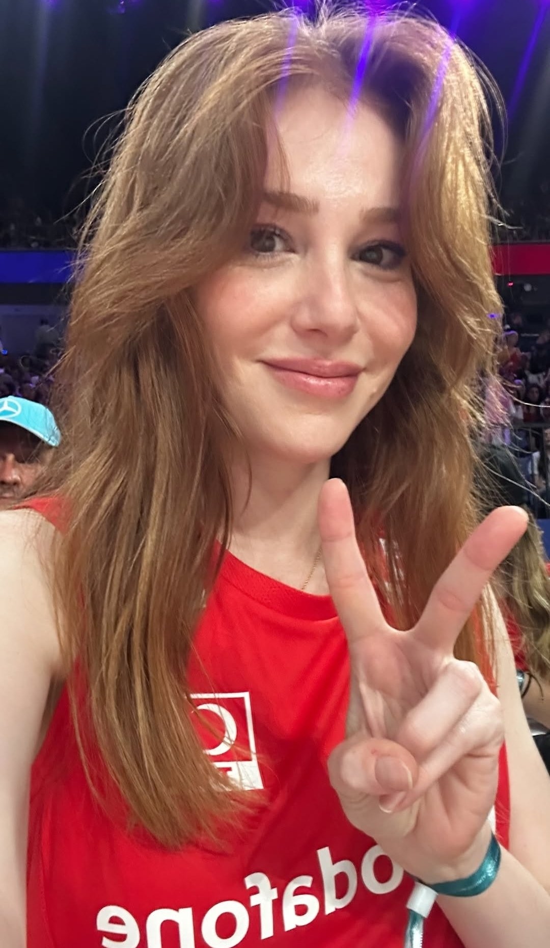 https://prikachi.net/images/2025/10/17/Gt1OBYjW4AAJj5B-vert.jpg