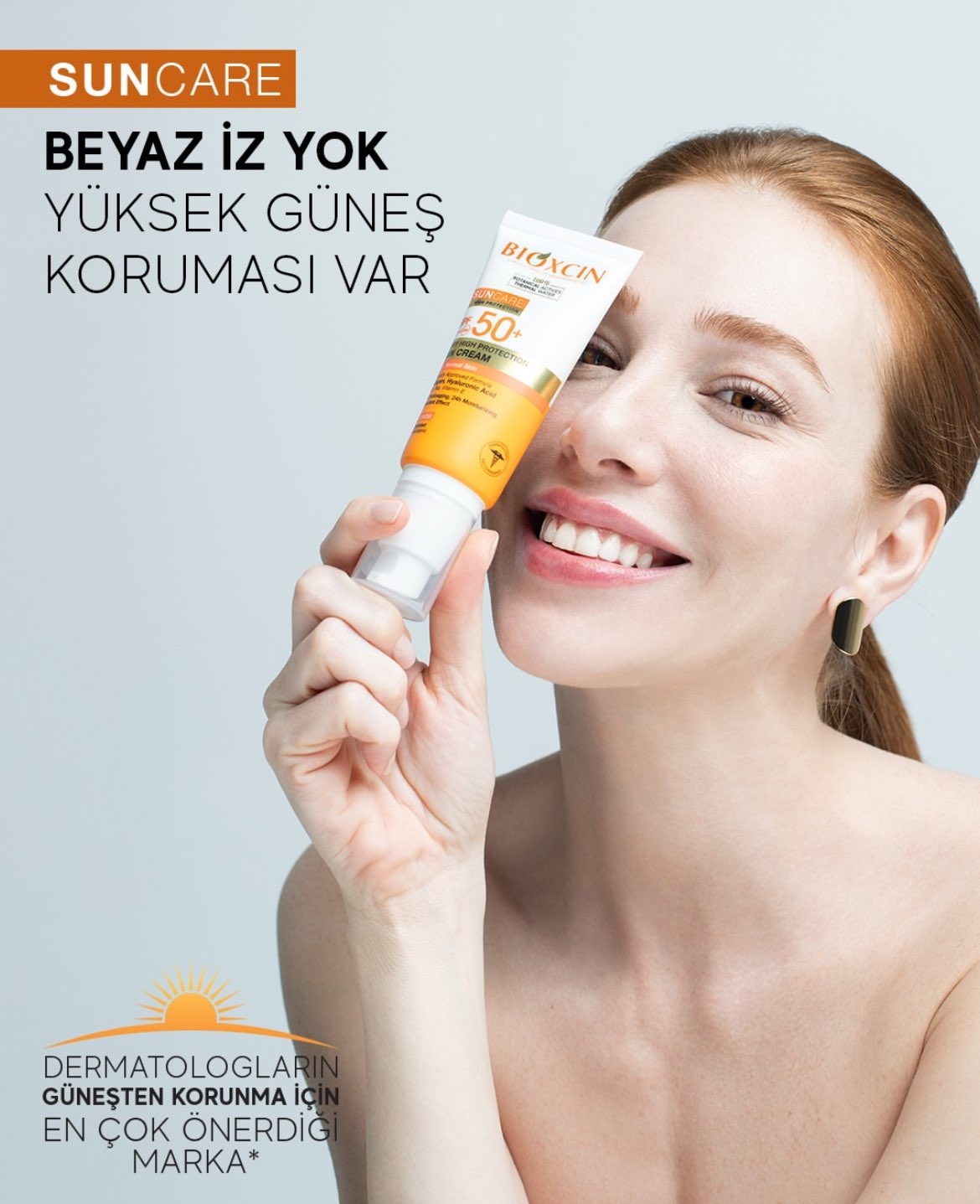 https://prikachi.net/images/2025/10/17/Gtv0bjPXEAA-4w--vert.jpg