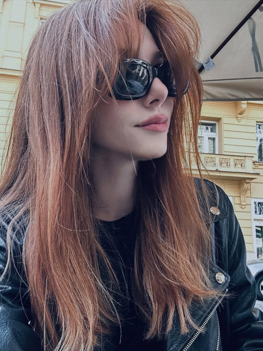 https://prikachi.net/images/2025/10/17/Snap-Insta-to-549674851-18479134951074167-2293128043530540151-n.jpg