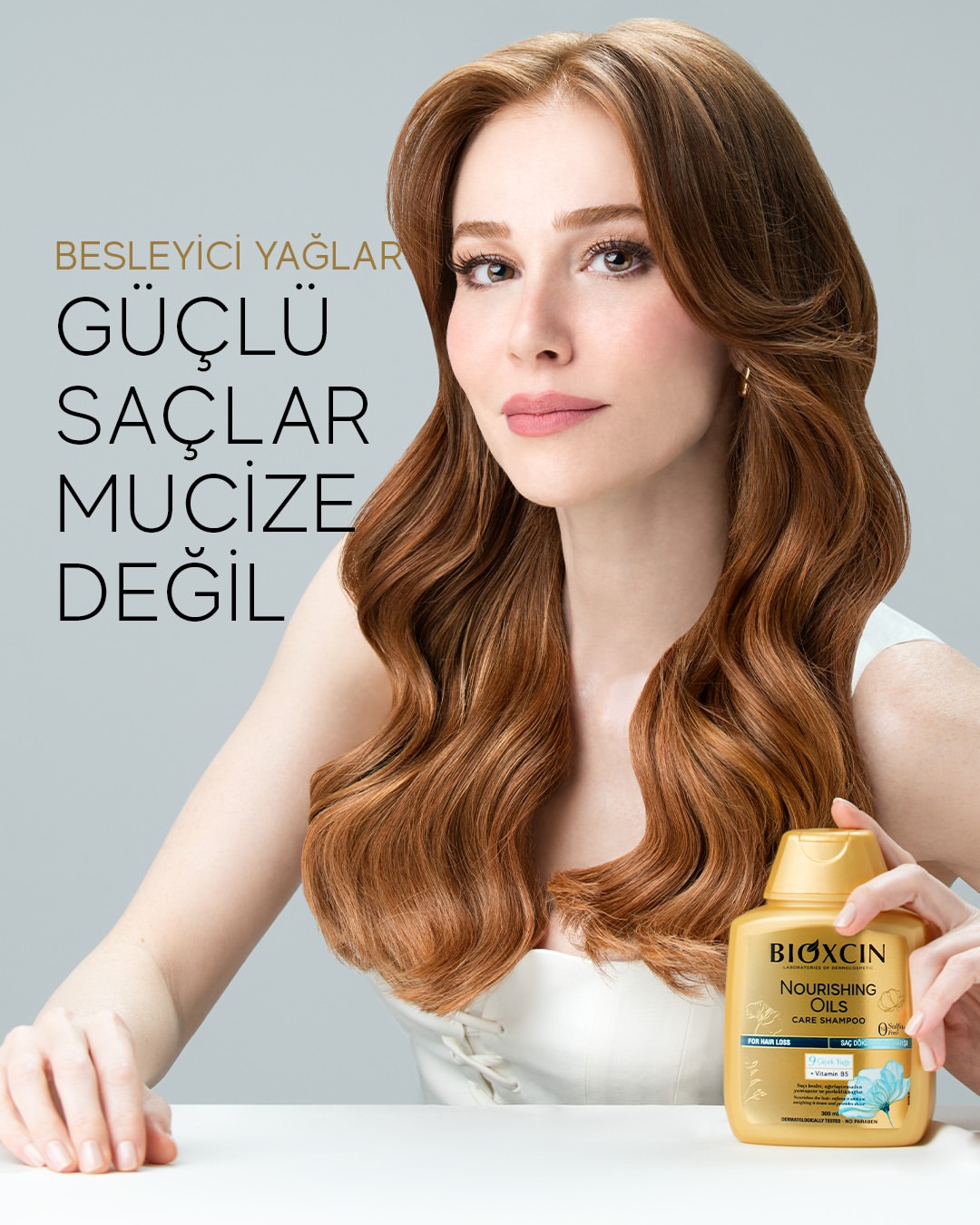 https://prikachi.net/images/2025/10/17/SnapInsta.to_499475921_683294914548860_6479995273127241638_n.jpg