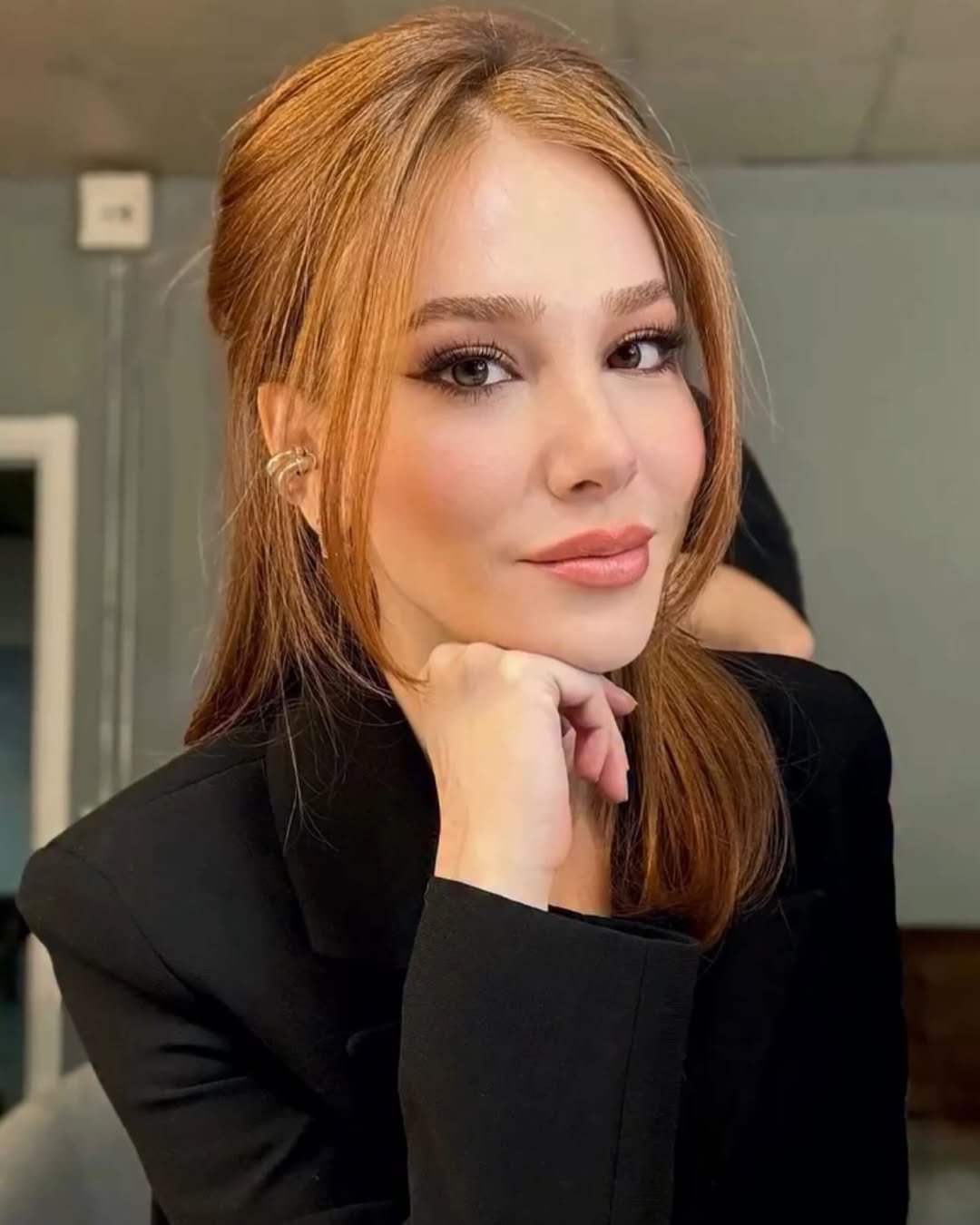 https://prikachi.net/images/2025/10/17/SnapInsta.to_516874120_17932795893061415_1661017003966442063_n.jpg